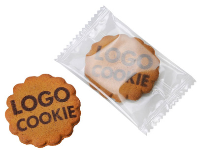 Logo Cookie