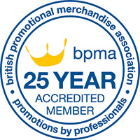 BPMA