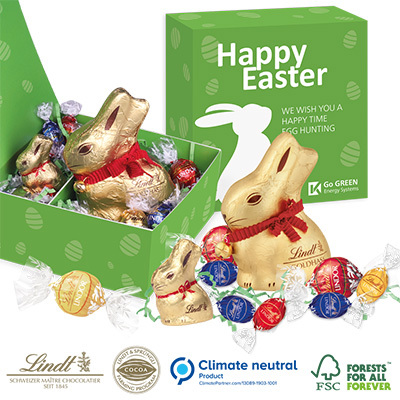 How Promotional Easter products are a Good Way to Market your Business