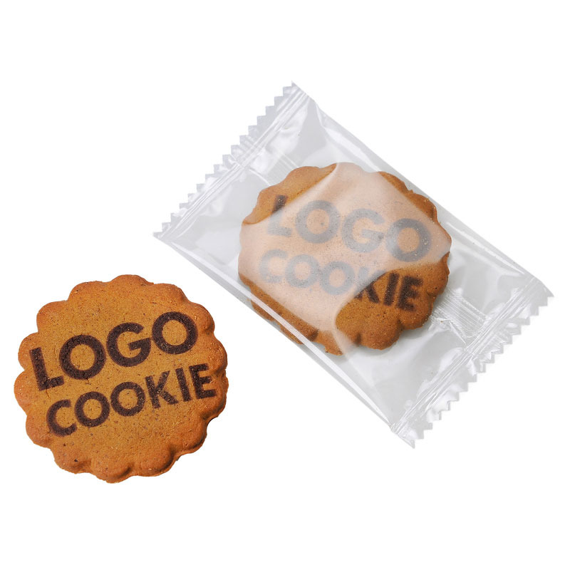 Logo Cookies