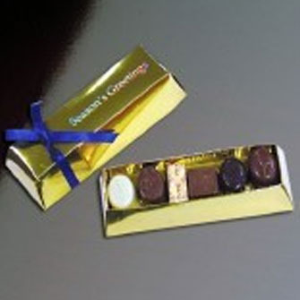 Leonidas Goldbar