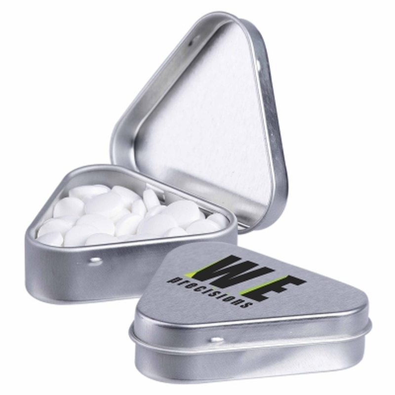 https://www.distinctiveconfectionery.com/assets/products/large/triangular_mint_tin_silver.jpg