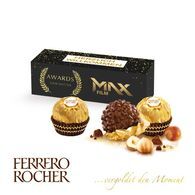 Ferrero Rocher