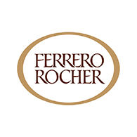 Ferrero Rocher Easter Chocolate