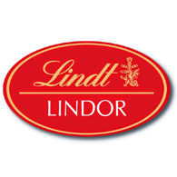 Lindt Valentine's Chocolate