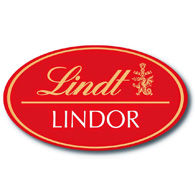 Lindt Easter Chocolate