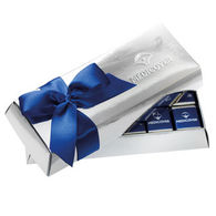 Chocolate Gift Boxes