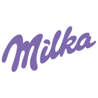 Milka Advent Calendars