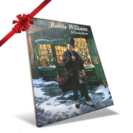 Luxury Belgian and Swiss Chocolate Advent Calendars
