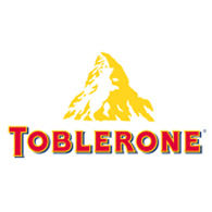 Toblerone Easter Chocolate