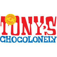 Tony's Chocolonely Easter Chocolate