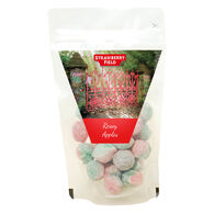 Personalised Traditional Sweet Pouches 200g 