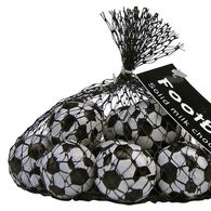 Football Nets with Personalised Tags