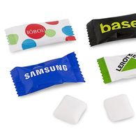 Promotional Individual Sugar Free Chewing Gum