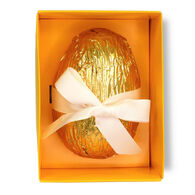 Personalised Extra Large boxed Easter egg