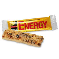 Energy Bar