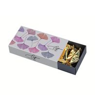 Personalised French Truffle Gift Box