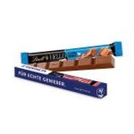 Personalised Lindt Hello Stick 