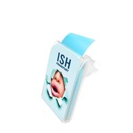 PaperMints personalised dispenser