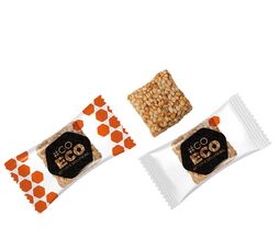 Healthy Corporate Snacks