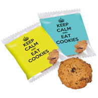 Promotional Cookies