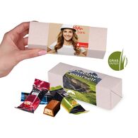 Sustainable Lindt Hello Gift Box