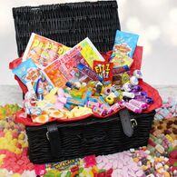 Retro Giant Sweet Hamper