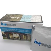 Promotional Tea Boxes