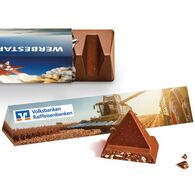 Maxi promotional Toblerone 360g bar