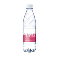Personalised 500ml Bottle of Water