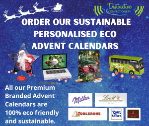 Christmas Products