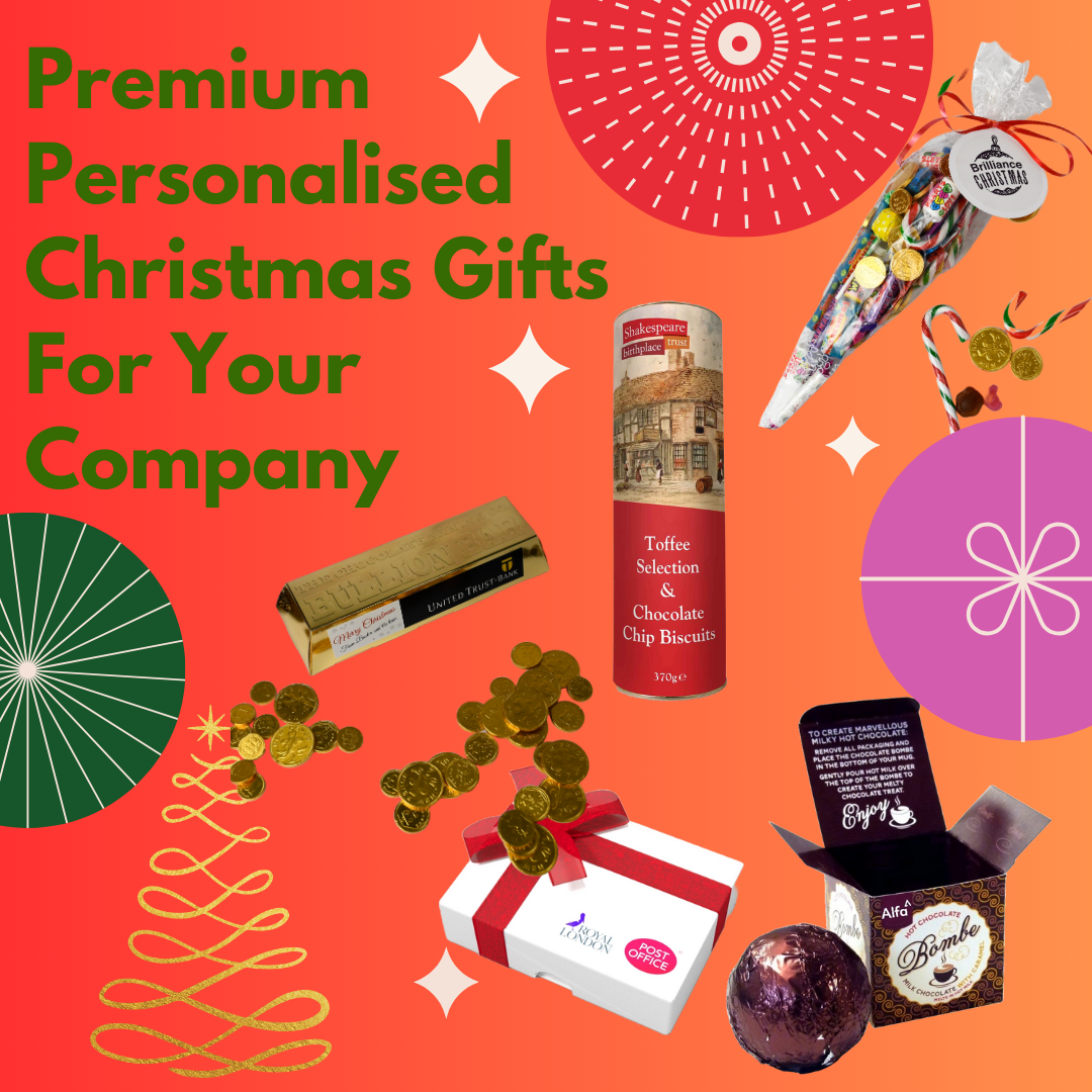 Christmas Products