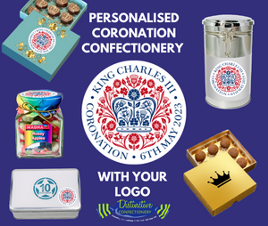 Coronation Products