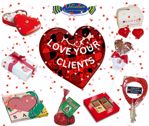 Valentines Day Products
